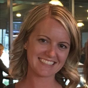 Meet your Posher, Heidi